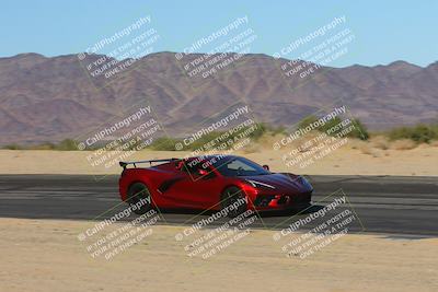 media/Nov-09-2024-Speed Ventures (Sat) [[3963a68c19]]/6-Yellow Group/Session 3 (Turn 10 Inside)/
